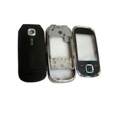 Primary image of 7230 HOUSING NOKIA HQ - Quality Phone Parts in Sri Lanka