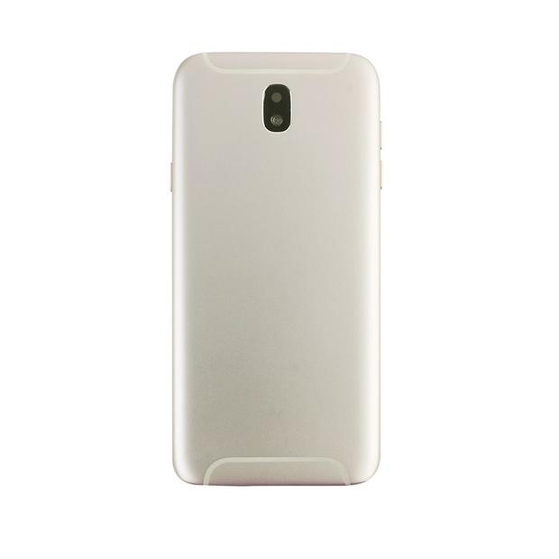 Primary image of J730 BACK HOUSING BATTERY COVER SAMSUNG - Quality Phone Parts in Sri Lanka