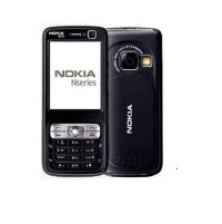 Primary image of N73 HOUSING NOKIA HQ - Quality Phone Parts in Sri Lanka