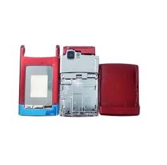 Primary image of N76 HOUSING NOKIA ORG - Quality Phone Parts in Sri Lanka