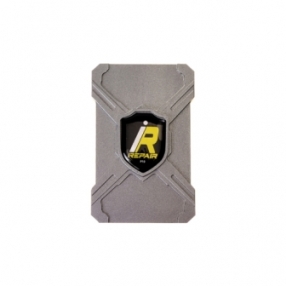 Primary image of IREPAIR P10 DFU BOX SOFTWARE TOOLS - Quality Phone Parts in Sri Lanka