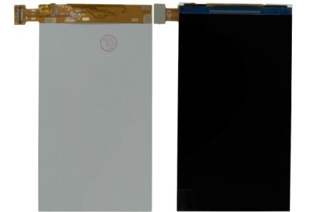 Primary image of NOKIA LUMIA N530  LCD ONLY  - Quality Phone Parts in Sri Lanka