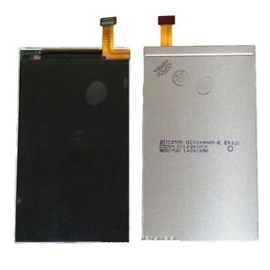 Primary image of NOKIA 603 LUMIA LCD  - Quality Phone Parts in Sri Lanka