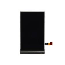 Primary image of NOKIA LUMIA 620 LCD - Quality Phone Parts in Sri Lanka