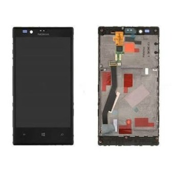 Primary image of NOKIA LUMIA  720  LCD  - Quality Phone Parts in Sri Lanka