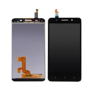 Primary image of HUAWEI HONOR 4X LCD BLACK  - Quality Phone Parts in Sri Lanka