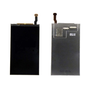 Primary image of NOKIA X7 LCD OEM  - Quality Phone Parts in Sri Lanka