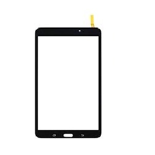 Primary image of T330 WIFI T331 3G TOUCHPAD SAMSUNG - Quality Phone Parts in Sri Lanka