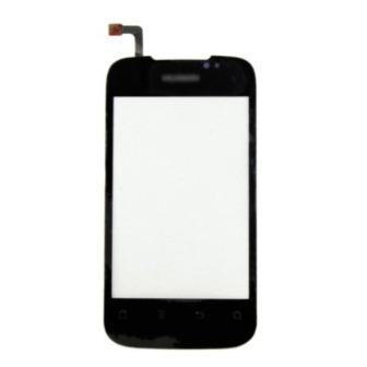 Primary image of U8661 TOUCHPAD HUAWEI - Quality Phone Parts in Sri Lanka
