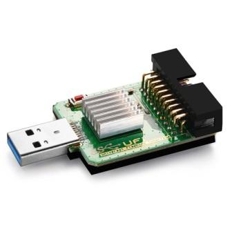 Primary image of UFI-LITE USB3.0 WITH UFI ISP ADAPTER V2 - Quality Phone Parts in Sri Lanka
