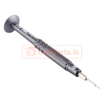 Replacement for 0.6 Y-TYPE MECHANIC IMINI NON-SLIP SCREWDRIVER - Quality Phone Parts in Sri Lanka