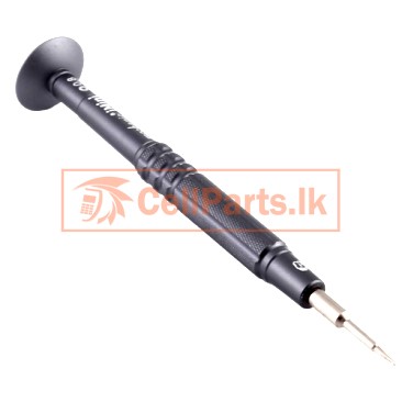 Replacement for MECHANIC 0.8 IMINI NON-SLIP SCREWDRIVER - Quality Phone Parts in Sri Lanka