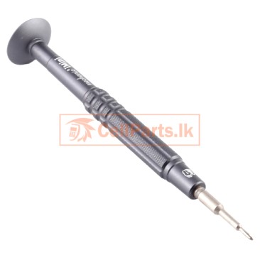 Replacement for MECHANIC 1.5 IMINI NON-SLIP SCREWDRIVER - Quality Phone Parts in Sri Lanka