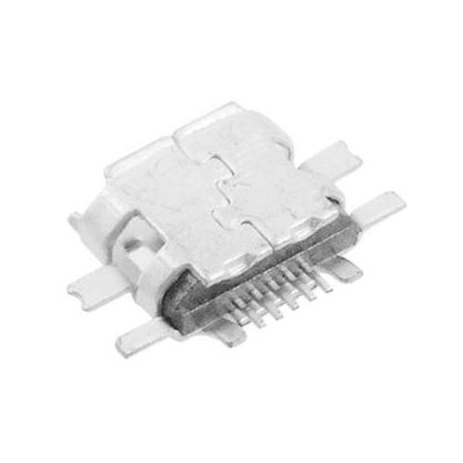 Replacement for X600 CHARGING PINSET CONNECTOR - Quality Phone Parts in Sri Lanka