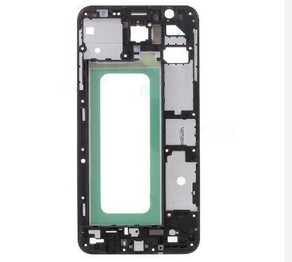 Replacement for SAMSUNG J7 PRIME MIDDLE HOUSING - Quality Phone Parts in Sri Lanka