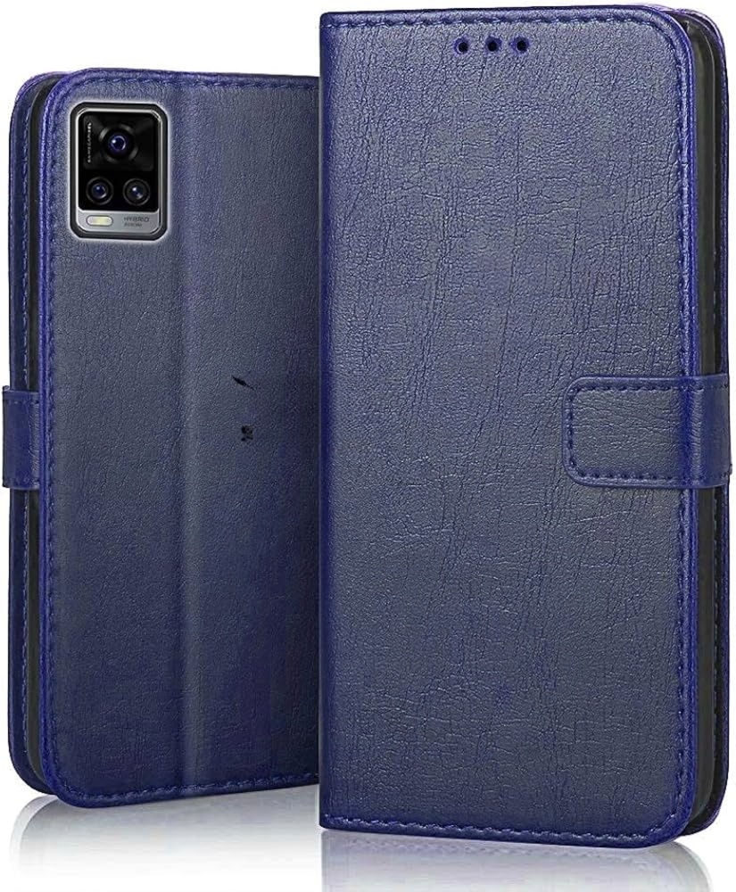 Replacement for VIVO V20 COLOR MAGNETIC BACK POUCH - Quality Phone Parts in Sri Lanka