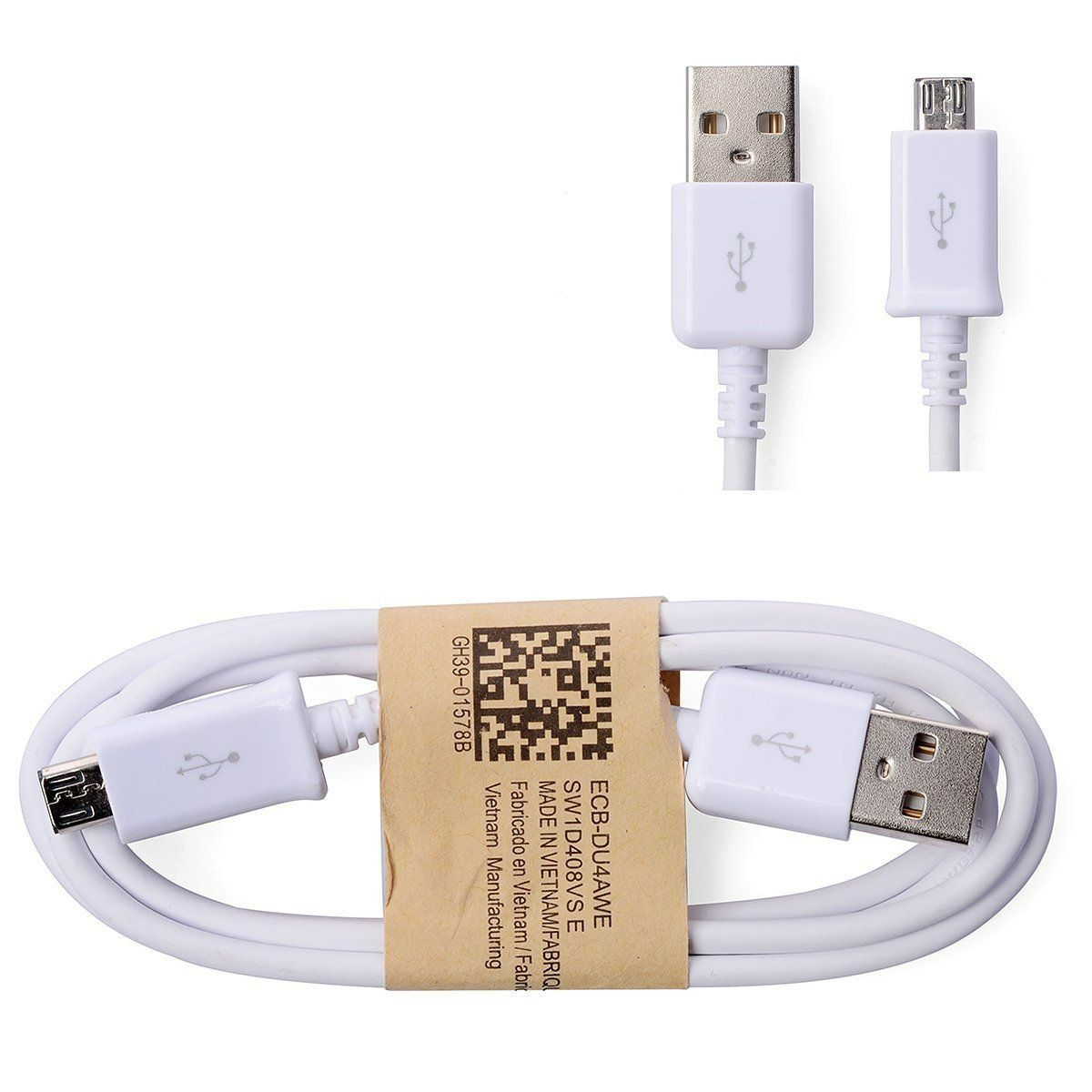Replacement for R1000 USB CABLE SAMSUNG - Quality Phone Parts in Sri Lanka