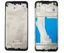 Replacement for M11 MIDDLE FRAME HOUSING SAMSUNG - Quality Phone Parts in Sri Lanka