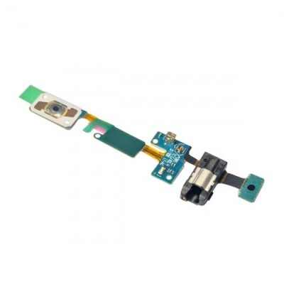 Replacement for J5PRIME HANDSFREE FLEX SAMSUNG - Quality Phone Parts in Sri Lanka
