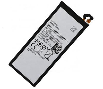 Replacement for J7PRO KM /MC BATTERY SAMSUNG - Quality Phone Parts in Sri Lanka