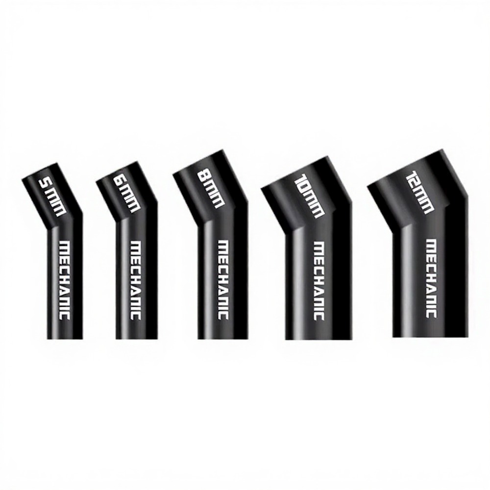 Replacement for MECHANIC 861DW 5-IN-1 AIR GUN NOZZLE SET - Quality Phone Parts in Sri Lanka