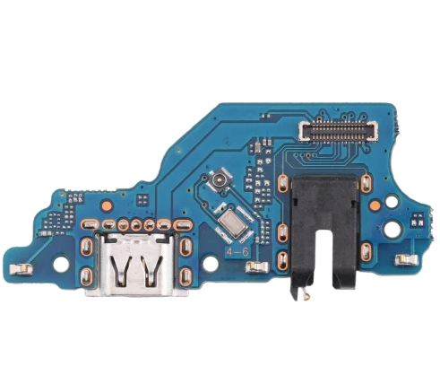 Replacement for REALME C21 CHARGING PCB FLEX OPPO - NO IC - Quality Phone Parts in Sri Lanka
