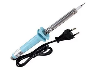 Replacement for K-060W 60W SOLDERING IRON / BOUTH KAILIWEI - Quality Phone Parts in Sri Lanka