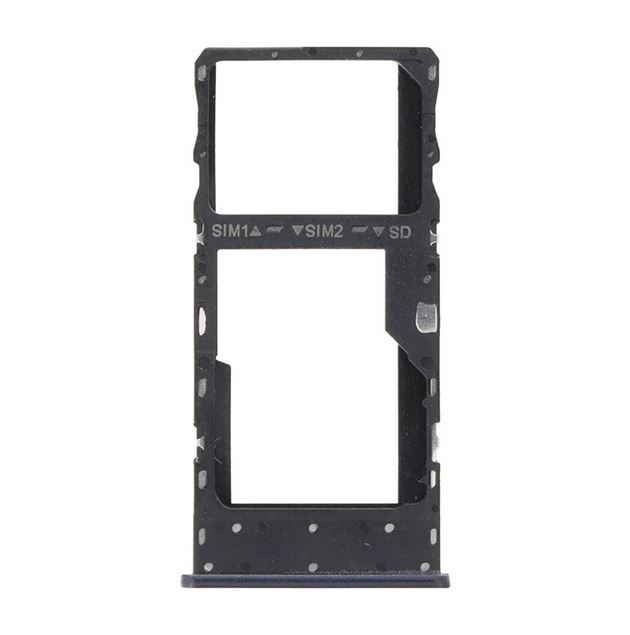 Replacement for TCL 20Y SIM TRAY DOOR - Quality Phone Parts in Sri Lanka
