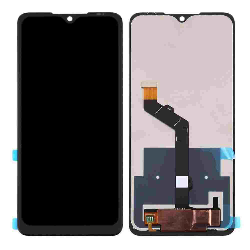 Primary image of NOKIA 6.2 / 7.2 OEM DISPLAY - Quality Phone Parts in Sri Lanka