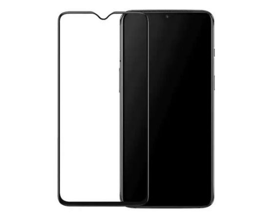 Replacement for C2 TAVA BLACK TEMPERED SCREEN GUARD NOKIA - Quality Phone Parts in Sri Lanka