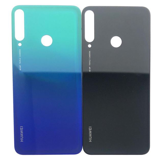 Replacement for Y7P BACK HOUSING HUAWEI - Quality Phone Parts in Sri Lanka