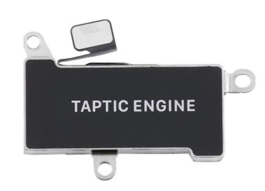Primary image of IPHONE 12 PRO MAX TAPTIC ENGINE FLEX APPLE - Quality Phone Parts in Sri Lanka