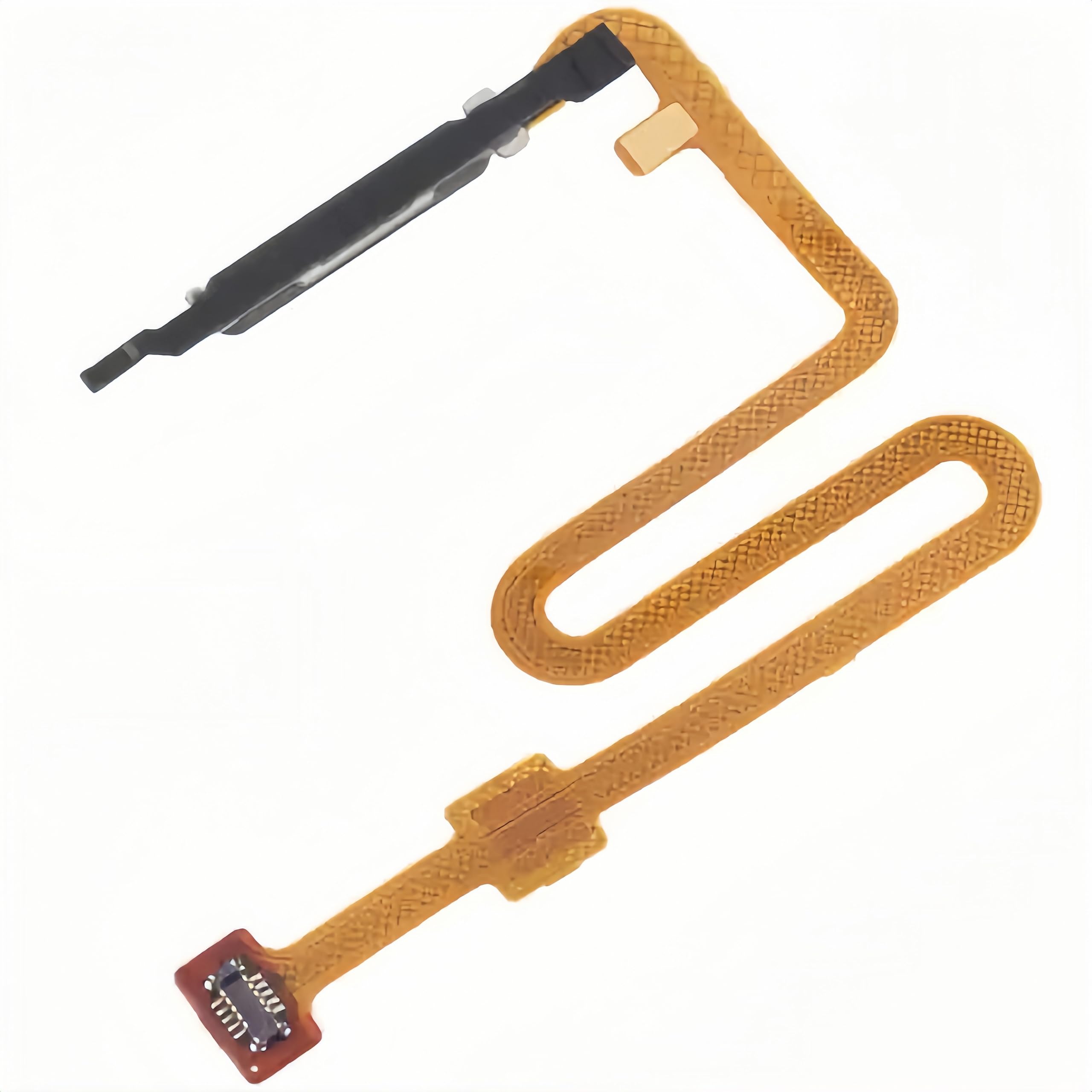 Replacement for SAMSUNG A05S POWER FLEX - Quality Phone Parts in Sri Lanka