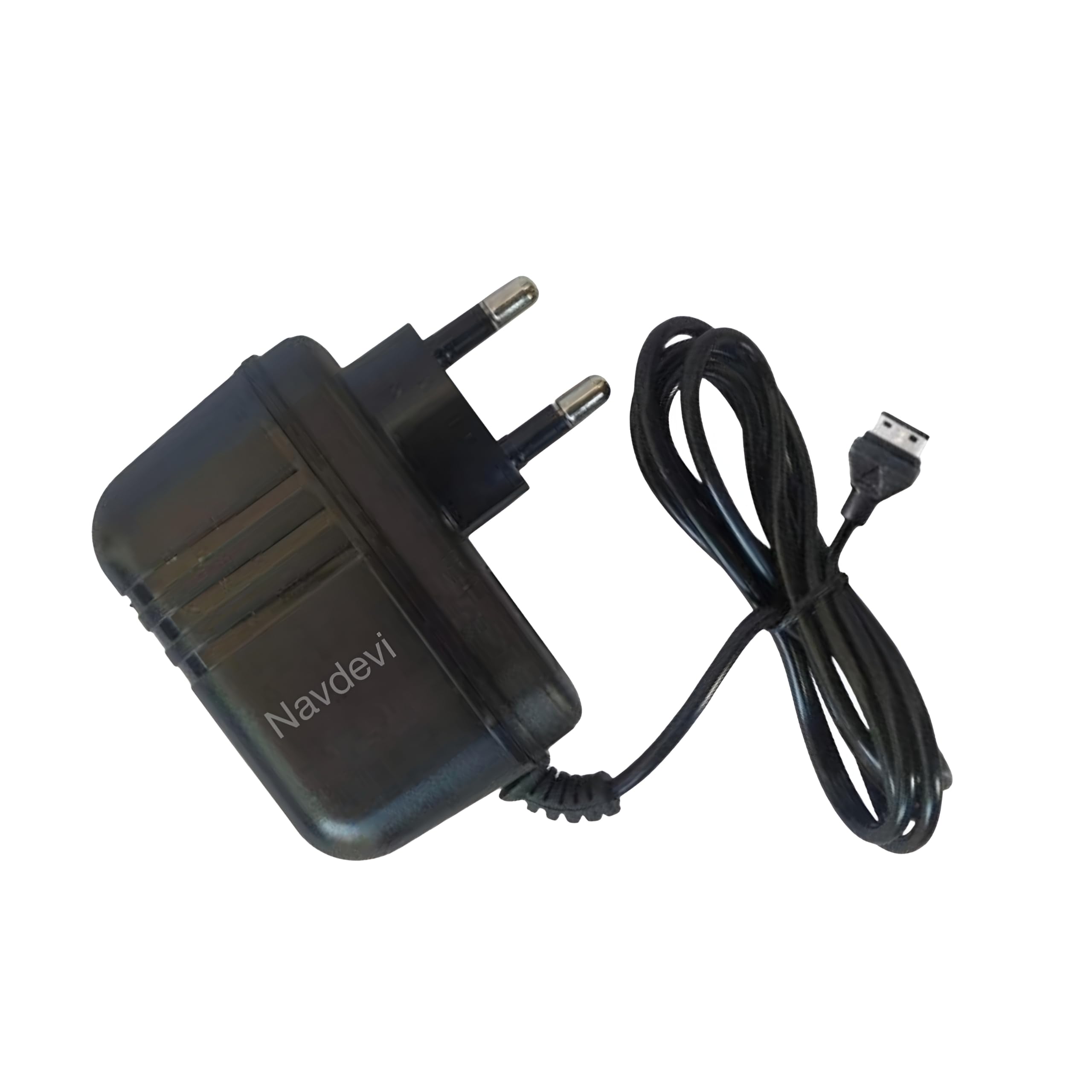 Replacement for M600/J750 CHARGER XL/INF - Quality Phone Parts in Sri Lanka