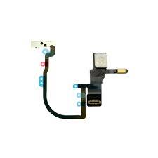 Replacement for IPHONE XS XS-MAX POWER FLEX APPLE - Quality Phone Parts in Sri Lanka