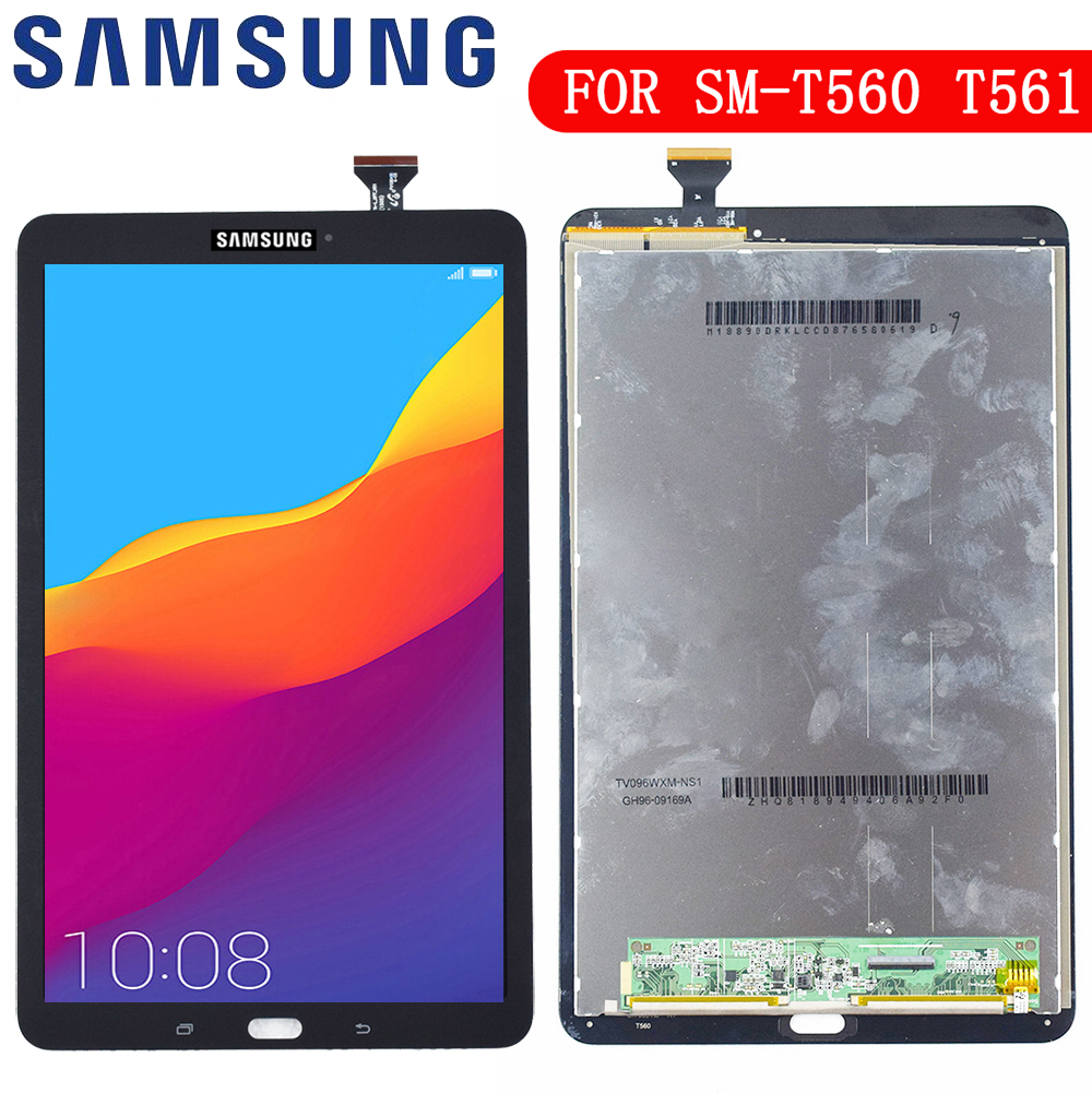 Replacement for SAMSUNG T561 T560 FOG DISPLAY - Quality Phone Parts in Sri Lanka