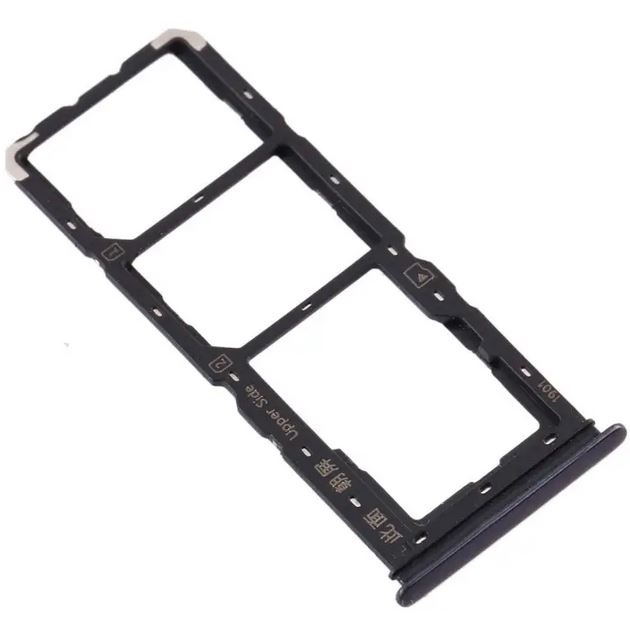 Replacement for Y20 SIM TRAY DOOR - Quality Phone Parts in Sri Lanka