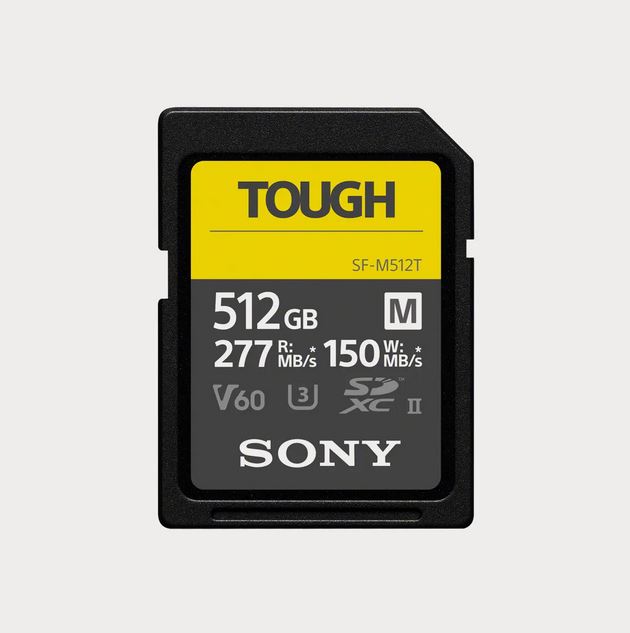 Replacement for 512 SONY - Quality Phone Parts in Sri Lanka