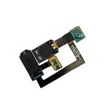 Replacement for T959 HANDSFREE FLEX SAMSUNG - Quality Phone Parts in Sri Lanka