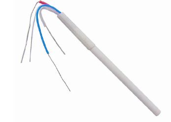 Replacement for YX936 YX702 YX852 886 SOLDERING IRON ELEMENT - Quality Phone Parts in Sri Lanka