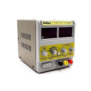 Secondary image of YAXUN 1502DD+ 15V 2A POWER SUPPLY - Quality Phone Parts in Sri Lanka