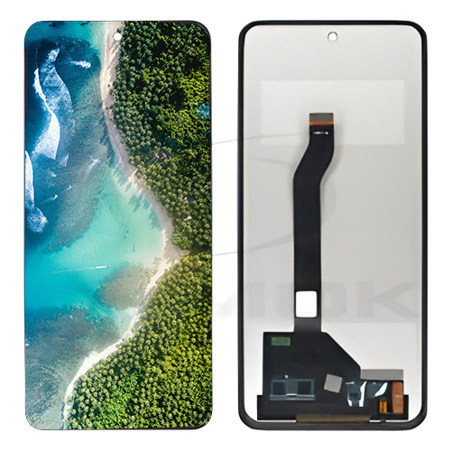 Primary image of XIAOMI REDMI NOTE 15 TFT DISPLAY - Quality Phone Parts in Sri Lanka
