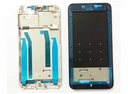 Replacement for MI 4X MIDDLE HOUSING - Quality Phone Parts in Sri Lanka