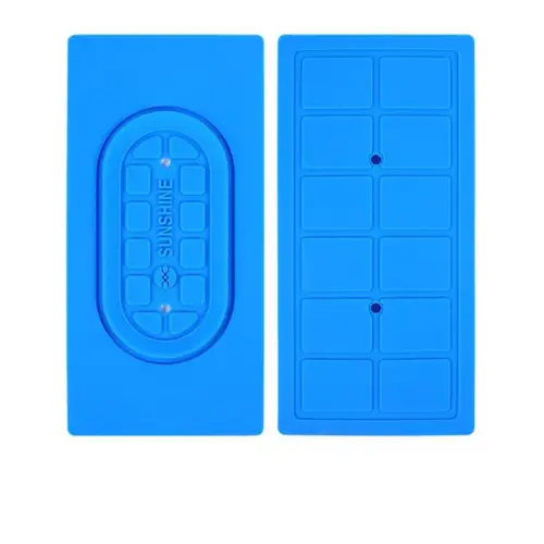 Replacement for SUNSHINE SS-004S ANTI-SLIP SILICONE PAD FOR SEPARATOR - Quality Phone Parts in Sri Lanka