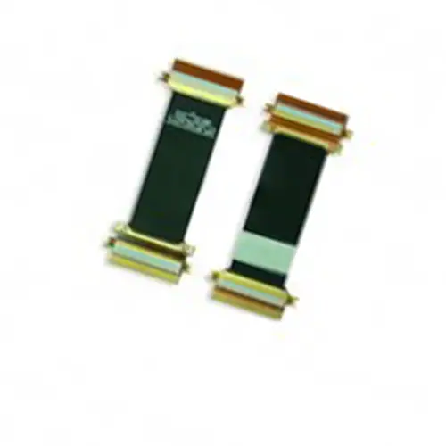 Replacement for S720 FLEX SAMSUNG - Quality Phone Parts in Sri Lanka