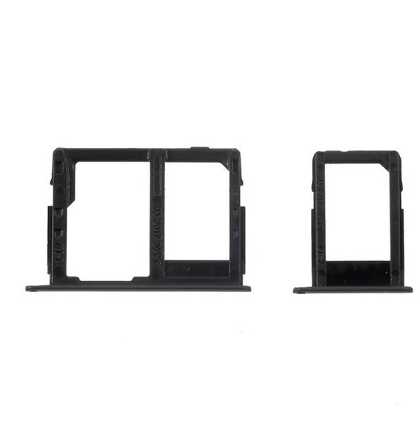 Replacement for J3 PLUS SIM TRAY DOOR SAMSUNG - Quality Phone Parts in Sri Lanka
