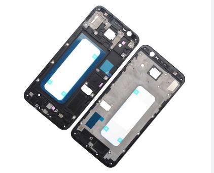 Replacement for SAMSUNG J4 PLUS MIDDLE HOUSING - Quality Phone Parts in Sri Lanka