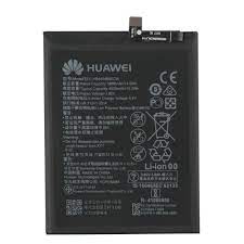Replacement for HUAWEI NOVA 5I HB446486ECW BATTERY SCS - Quality Phone Parts in Sri Lanka