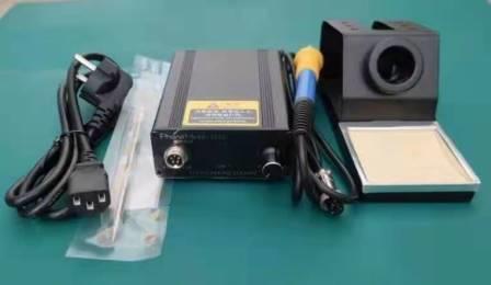 Replacement for T12 PHONEMATE 305A SOLDERING IRON / BOUTH UYUE - Quality Phone Parts in Sri Lanka