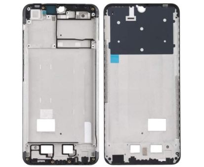 Replacement for VIVO Y95 MIDDLE HOUSING - Quality Phone Parts in Sri Lanka